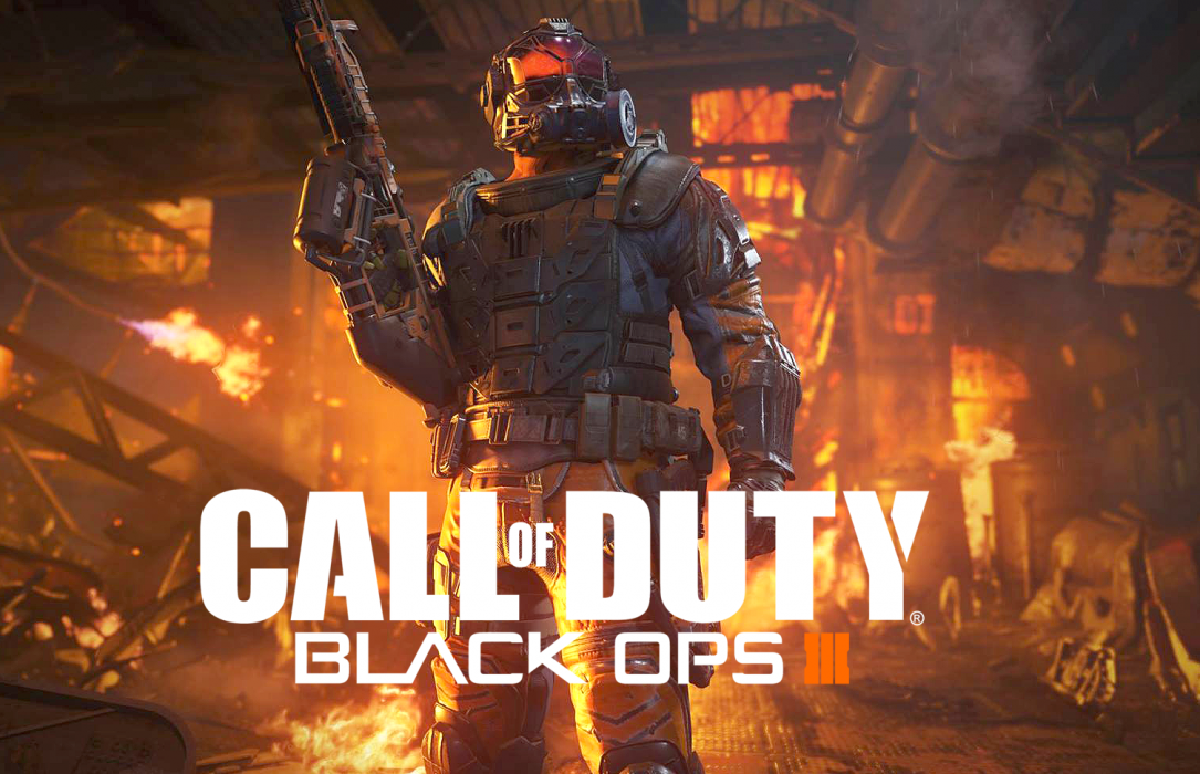 call of duty black ops 3 save game