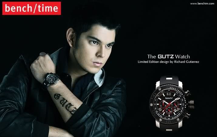 Bir Files Tax Evasion Case Worth P39 6 Million Against Actor