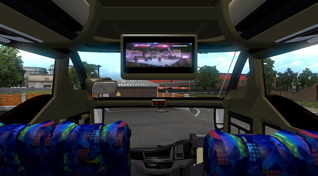 Legacy sr2 hd prime nsr edt suhelmi re-edt afr cvt bimo fix diny n