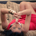 Supriya Keshari Hot Model Photoshoot in Red