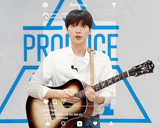 jungsewoon-20170515-025354-000.gif