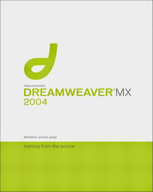 godaddy dreamweaver cs6 godaddy dreamweaver cs6