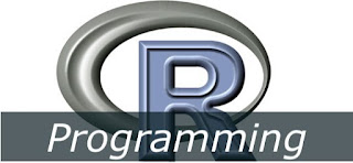 R Programming Tutorials