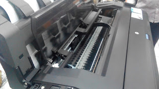 galeri-service-plotter-hp_designjet_t920