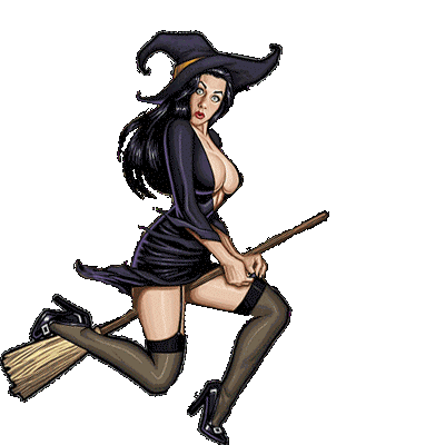 http://lunaswitchescloset.blogspot.com/2012/07/the-witches-broom.html