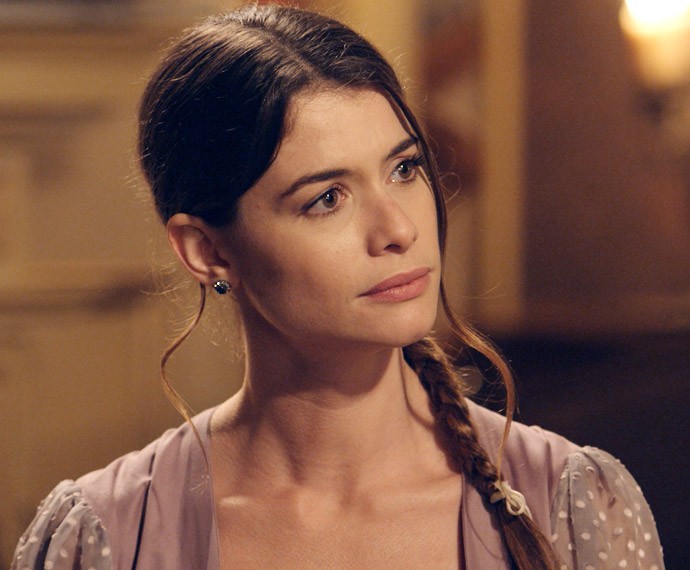 De Olho Nos Detalhes De volta