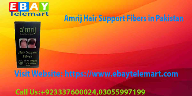 How To Improve Your Scalp Health Amrij Hair Support Fibers In