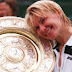 Former Wimbledon tennis champion, Jana Novotna, dies aged 49