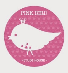 Etude House Global Official Pink Bird