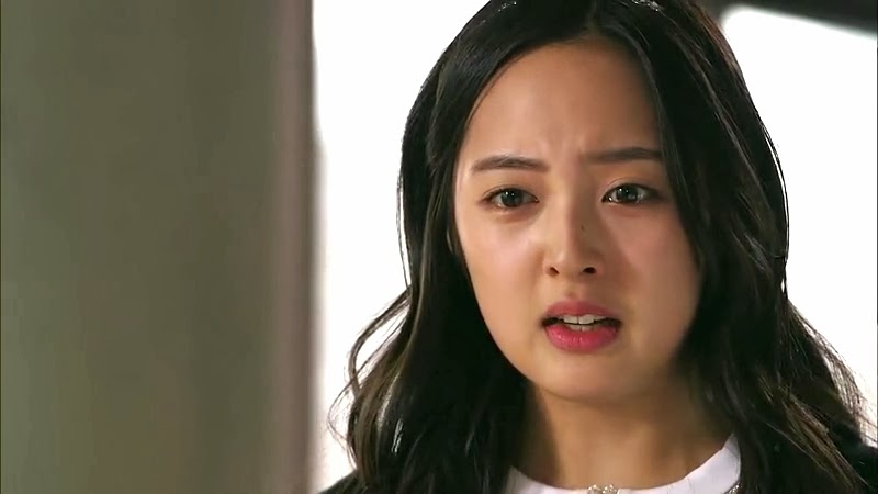 Dorama наследница. Тема лого. Логотип tema. Тема логотип png. Безупречный отец chun myung hoon.