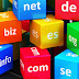 3 Situs Custom Domain yang Bisa Dibayar Melalui PayPal