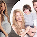 Top 10 Super Hottest Celebrity Moms In The World