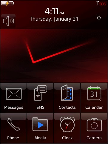 Pdf Reader For Blackberry 8520.alx
