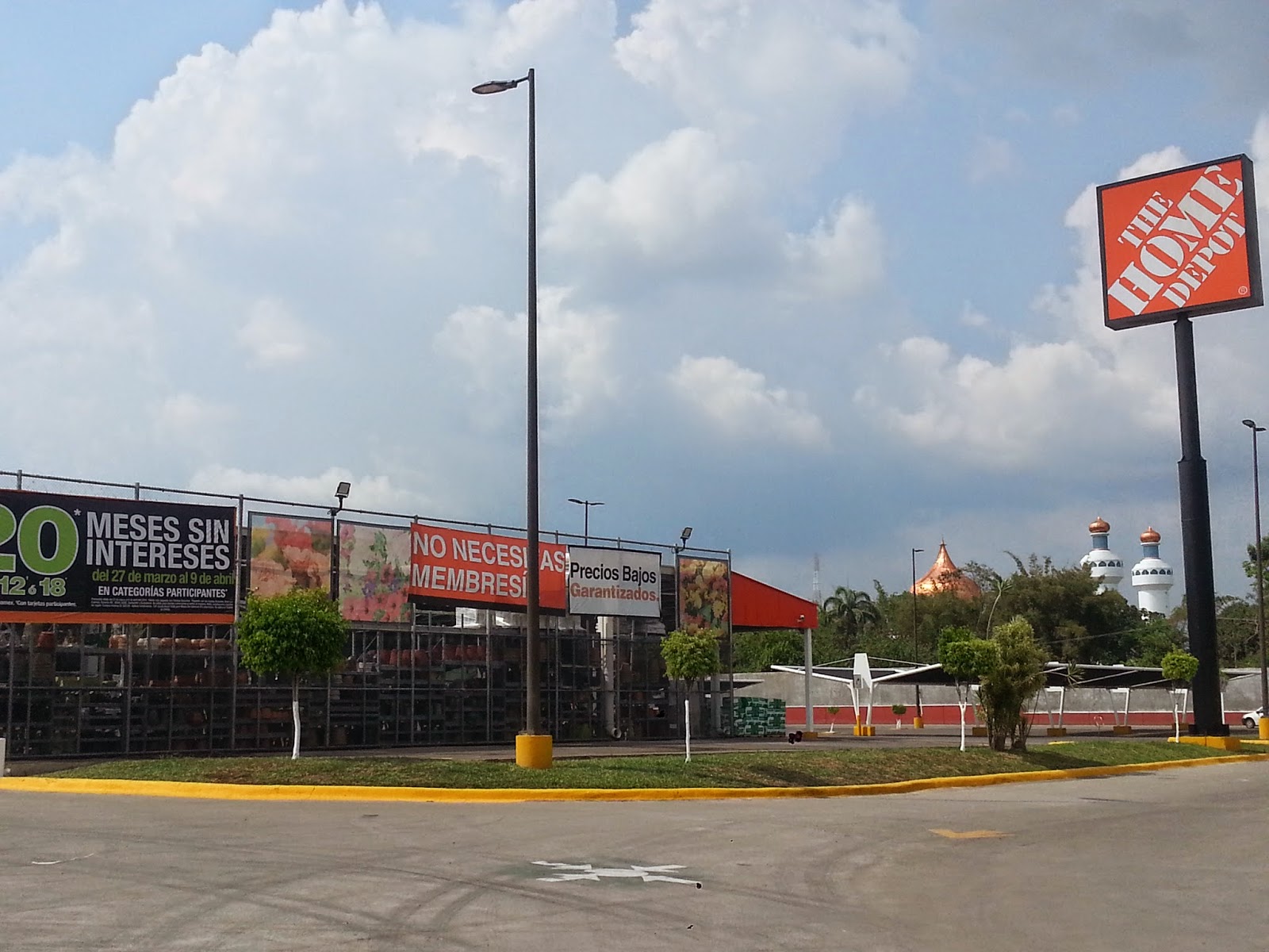 Adventures of a Dumpy Old Broad at Large CHIAPAS TO EL SALVADOR