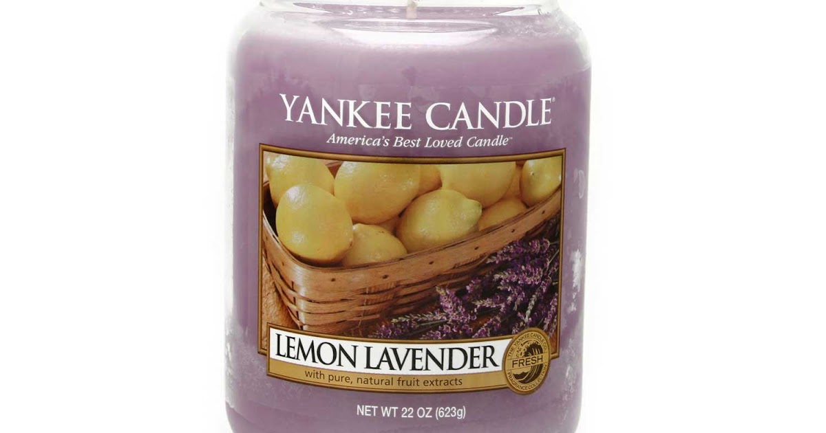 andy-s-yankees-yankee-candle-candle-care-hints-and-tips