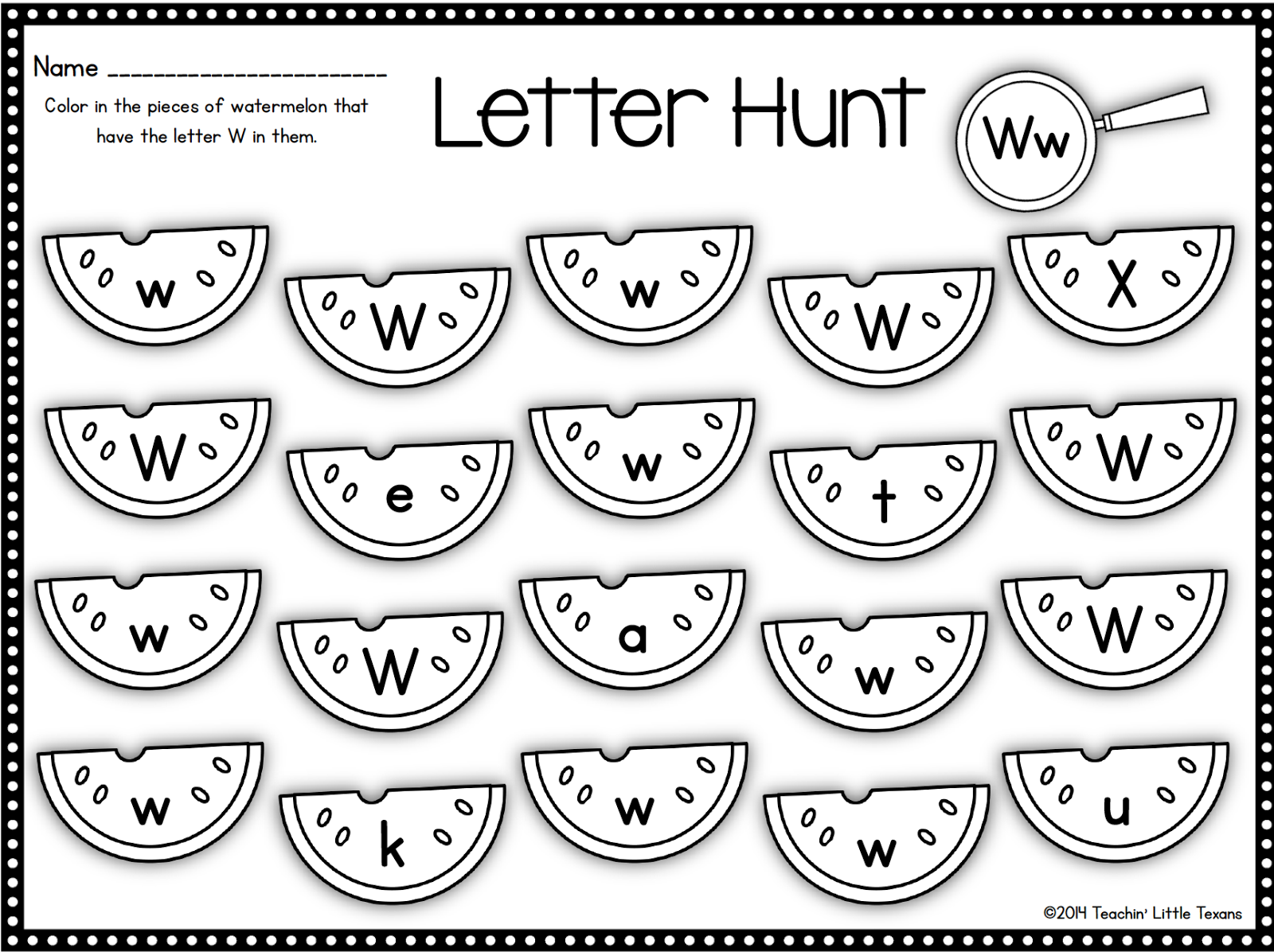 Английский find a word. Professions names. Производительность игр android. Letters задания для детей. Letter w worksheet.