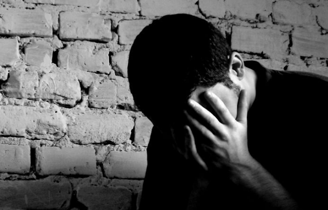 Benarkah Dosa Zina Tak Akan Diampuni Selamanya? Benarkah Dosa Zina Tak Akan Diampuni Selamanya?