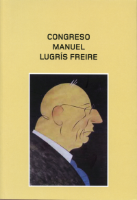 Manuel Lugrís Freire