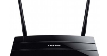 TP-Link AC1200 Manual - Wiring Diagram Service Manual PDF