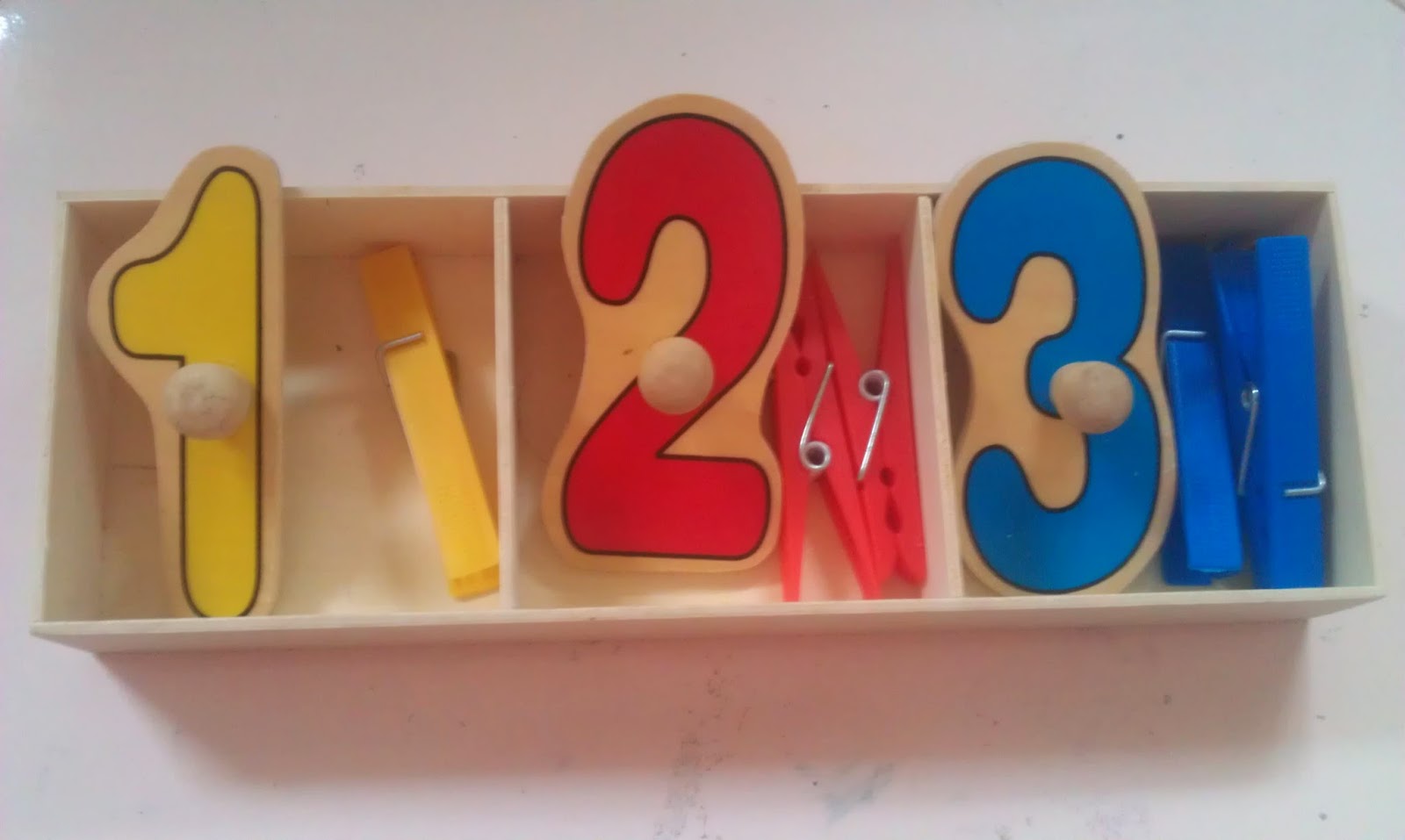 DIY Montessori Inspired Activities For A 2 year old Montessori Nature diy-montessori-inspired-activities-for-a-2-year-old-montessori-nature