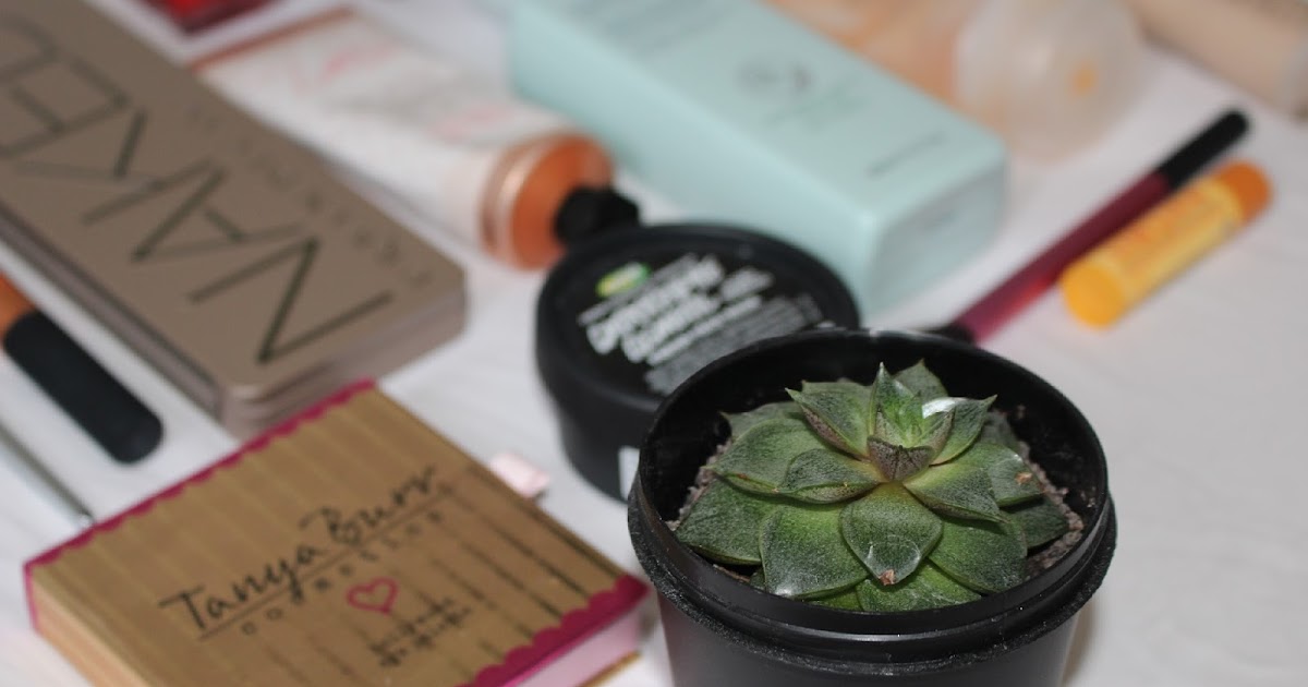 Brands That Don't Test On Animals Oh Emma Geee