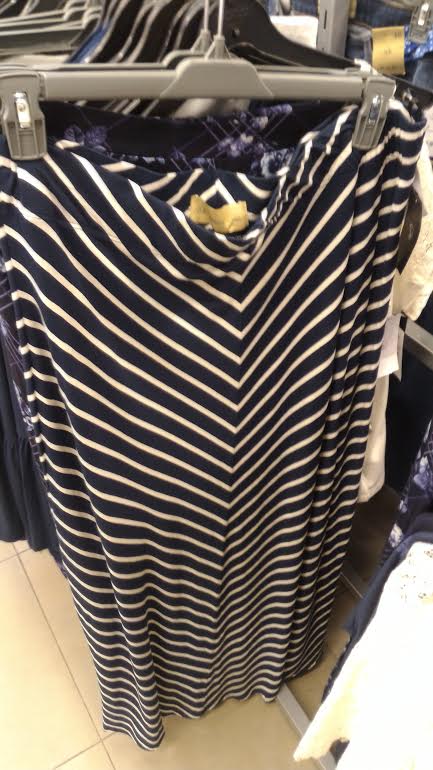 lojas riachuelo plus size