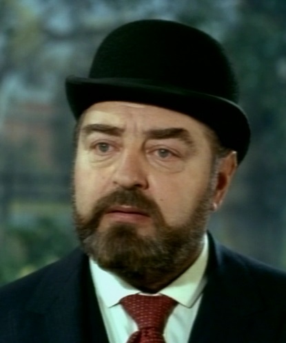 Family Affair ( 1966-1971 ) - Silver Scenes - A Blog for Classic Film ...
