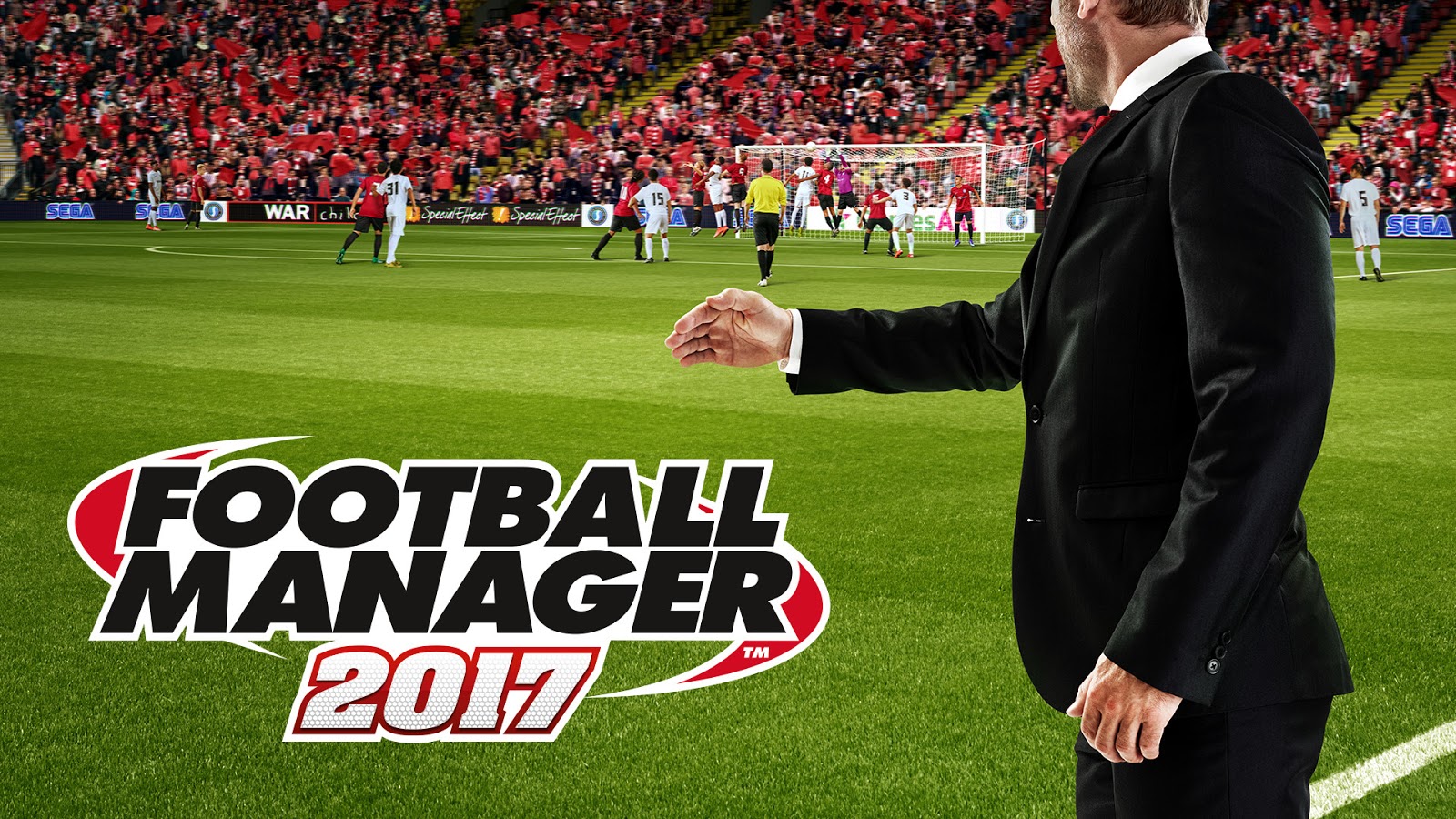 download free football manager 2016 pc