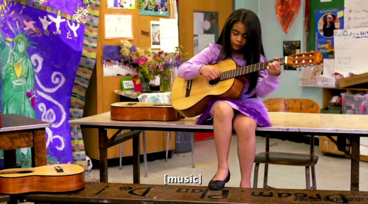 Little Kids Rock   YouTube