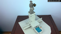 Lego-Pomnik-Kopernika-Torun-04.jpg