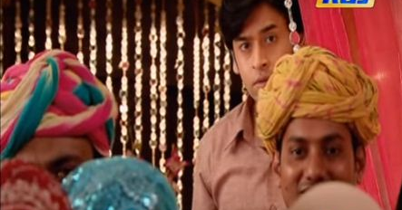 Anandhi Episode 318 Hari Ini Jumat 27 Januari 2017 Jagdish Semakin Terpuruk Anandhi Masih Teringat Ingat Bollywood Update