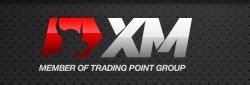 xm.com metatrader 4