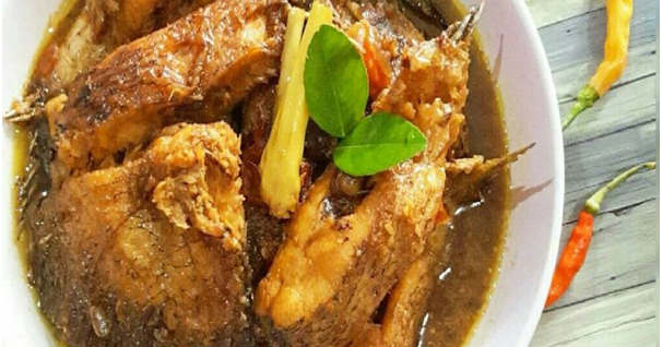 Resep Masakan Koki Resep Masakan Koki