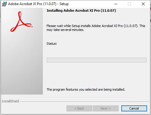 adobe acrobat xi pro offline activator xforce keygen free download adobe acrobat xi pro offline activator xforce keygen free download