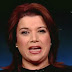 Anti-Trumper Ana Navarro Threatened With Lawsuit After Attacking Covington Teens
