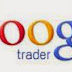 Take advantage of the final moments of Google trader to post your new listings, update and extend current listings