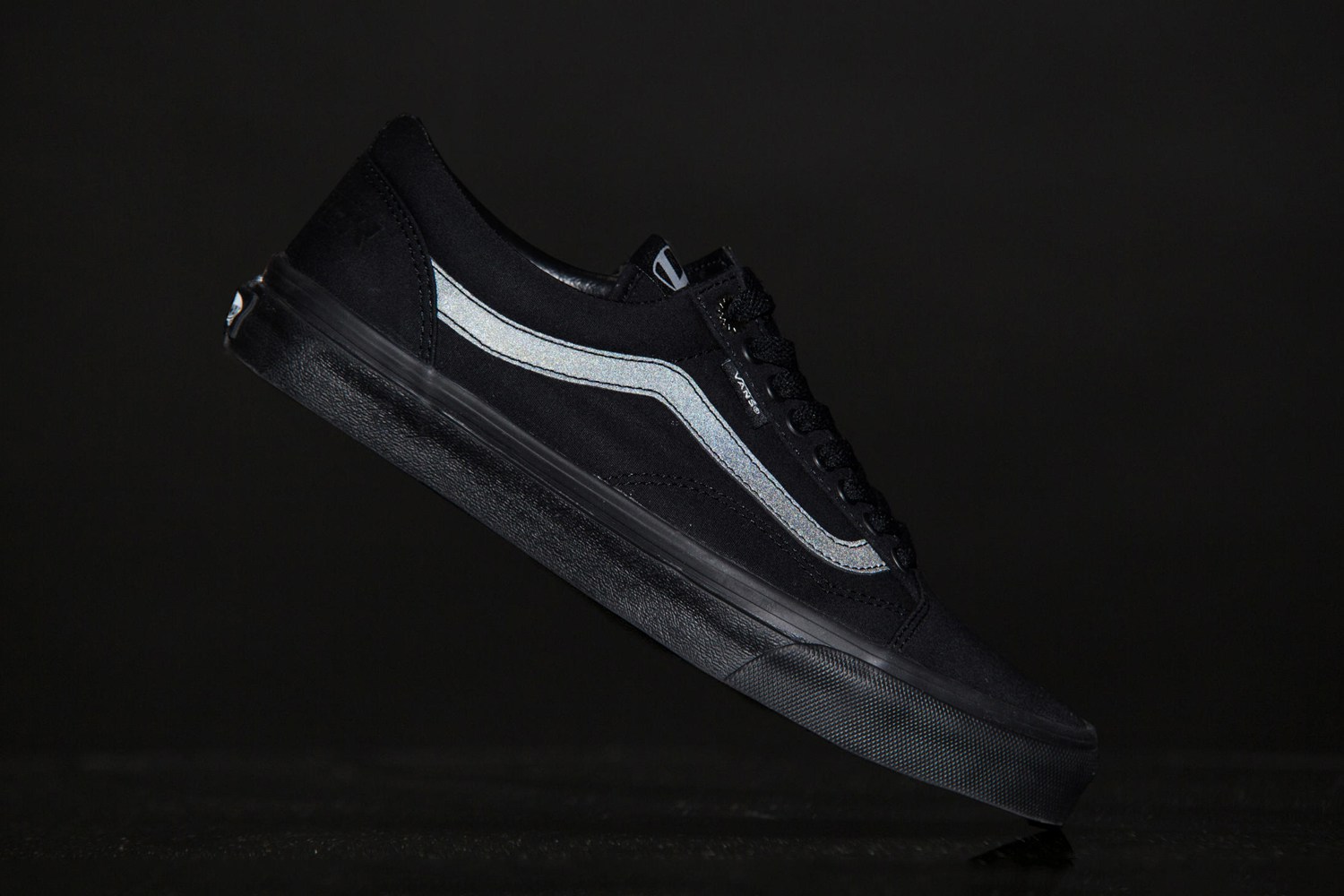 vans stocking cap