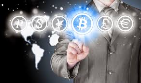 Activación casas de cambio virtuales para la nueva criptomoneda Petro Activación casas de cambio virtuales para la nueva criptomoneda Petro