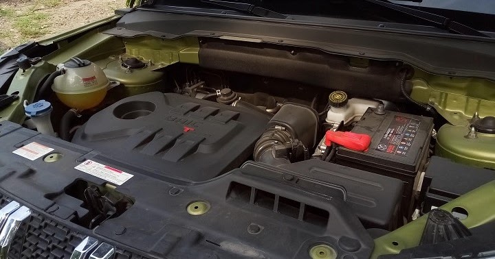 Engine Stalls While Driving - Free Car Diagnostic