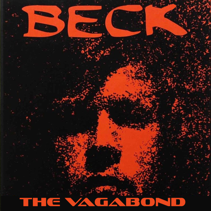 Albums That Should Exist Beck The Vagabond Various Songs (20002001)
