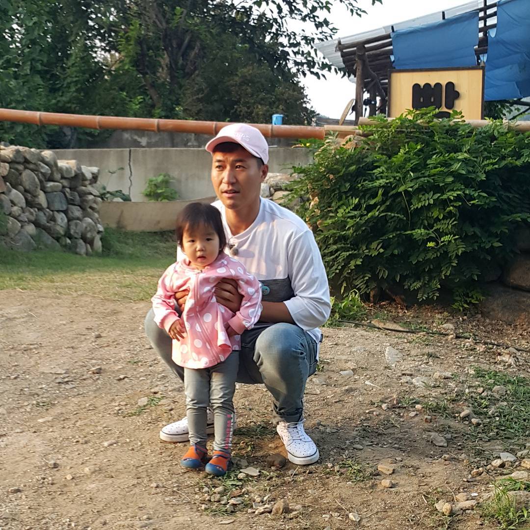 9 DECEMBER 1998 DEBUT 코요태 포에버♥ KOYOTE FOREVER: KIM JONG MIN FILMING new