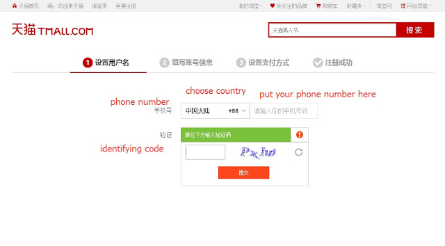 Autocad hztxt Autocad hztxt