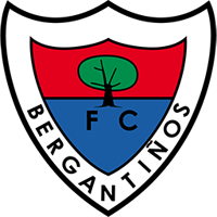 BERGANTIOS FUTBOL CLUB