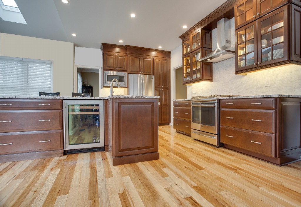 EA Home Design Official Blog How to get a High Quality Bathroom