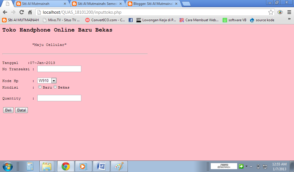 Атрибут noshade в html. Hr html. Атрибуты html body text. Выберите атрибуты body alink. Body html атрибуты это.
