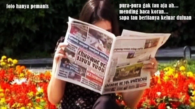5 Kemungkinan Konyol Bila Pelaku Bom Bunuh Diri Ke Kalbar 5 Kemungkinan Konyol Bila Pelaku Bom Bunuh Diri Ke Kalbar