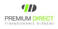 www.premiumdirect.pl