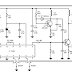 27MHz Transmitter-Receiver Radio Control PCBs and Schematic Diagram