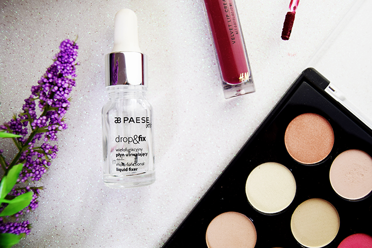 paese drop n fix paese drop n fix