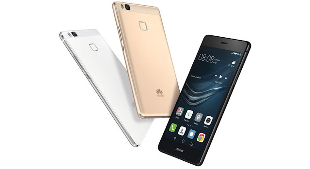 Huawei P9 Lite - vejam nossa opinião e analise